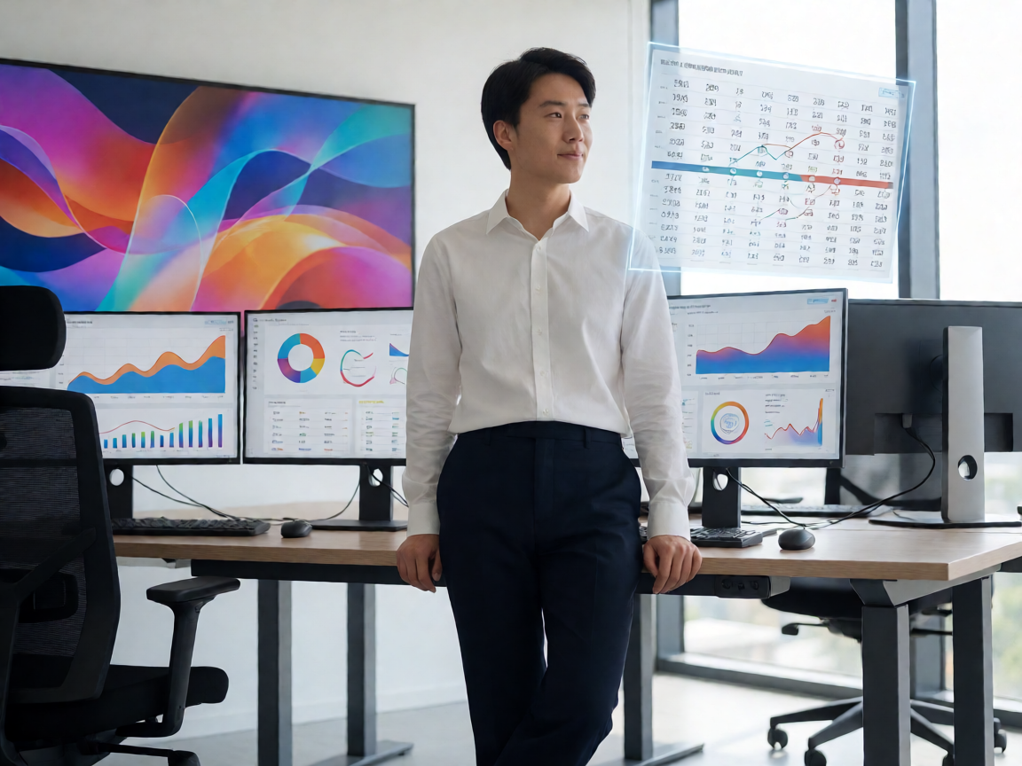 历史开奖数据查询展示