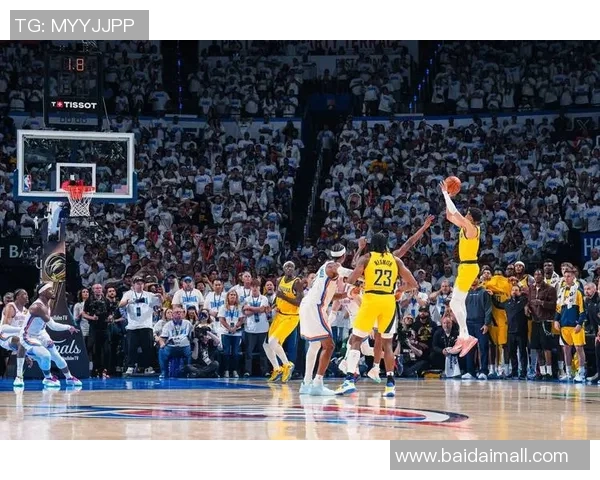 10月31日NBA雷霆对魔术精彩全场录像回放及赛后分析