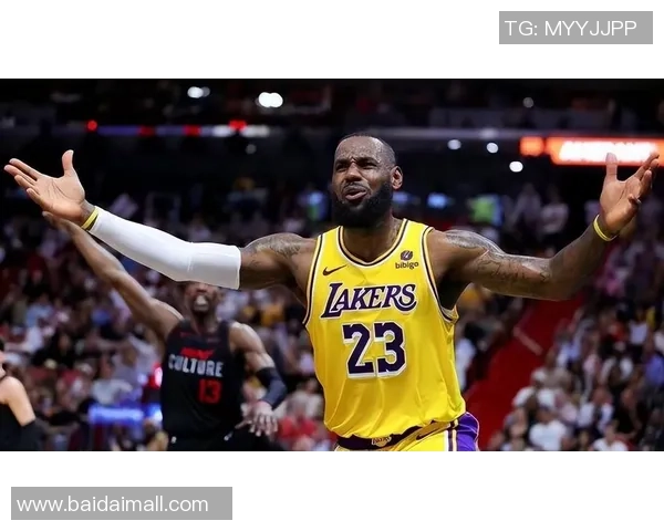 11月9日热火与湖人精彩对决全场录像回放及赛后分析 11月9日热火与湖人精彩对决全场录像回放及赛后分析