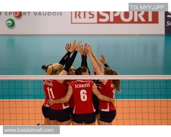 2016瑞士女排精英赛中国女排对阵巴西女排精彩对决回顾