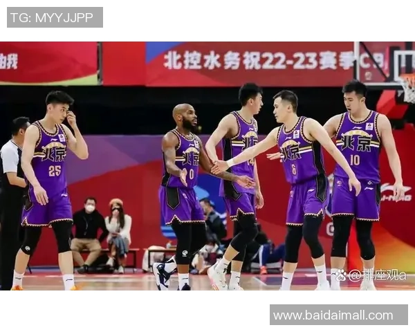 cBA45轮广东队与辽宁队精彩对决录像回放分析与赛后点评