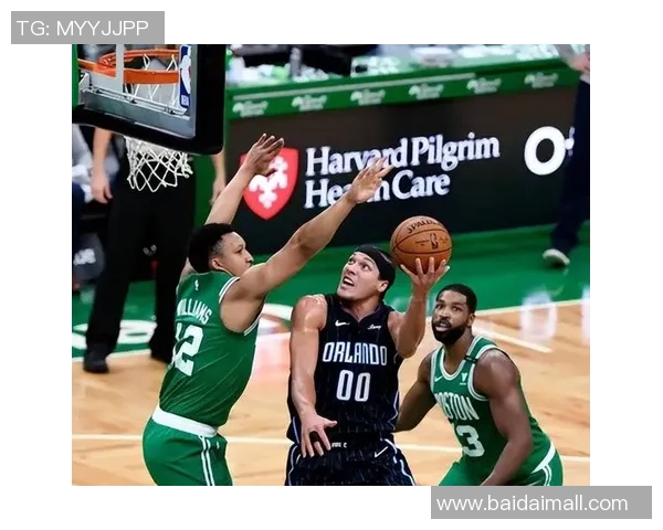 凯尔特人对决猛龙精彩回顾与赛后分析九月十二日之战