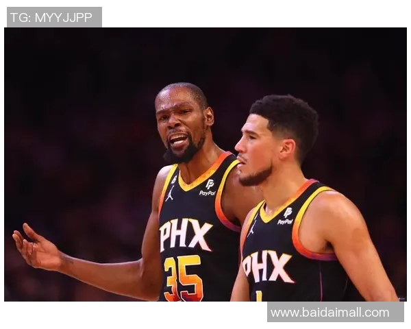 勇士与马刺第四场对决前瞻分析及胜负预测