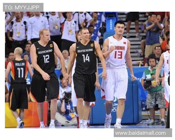 2016年男篮世界杯美国队对阵中国队精彩回顾与赛后分析