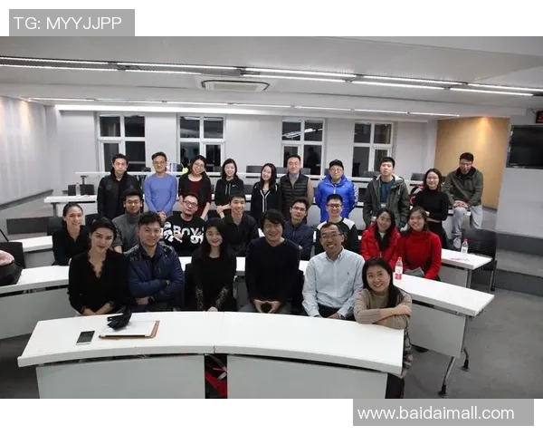 2018年罗萨里奥与查卡里塔的激烈对决回顾与分析 2018年罗萨里奥与查卡里塔的激烈对决回顾与分析