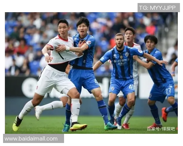 2019年韩国女子K联赛精彩对决昌宁队迎战庆州队全场回顾与分析