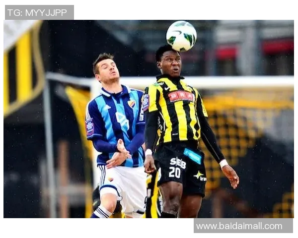 佐加顿斯与卡马亚激战正酣比分悬念引人关注