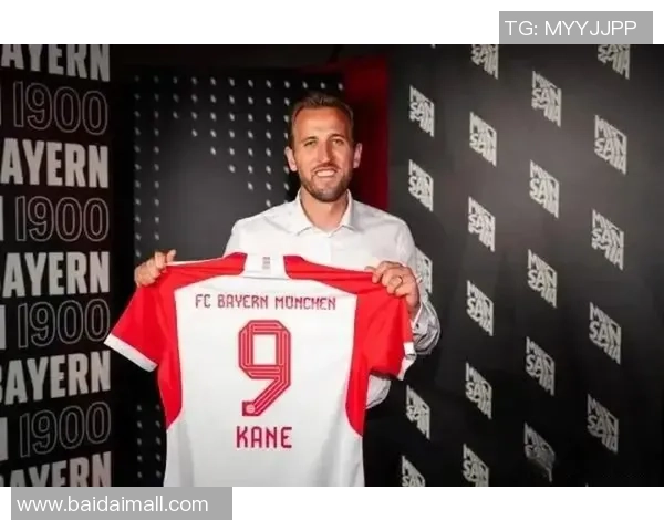 哈里凯恩与奥巴梅扬谁能在赛场上书写传奇对决的辉煌篇章