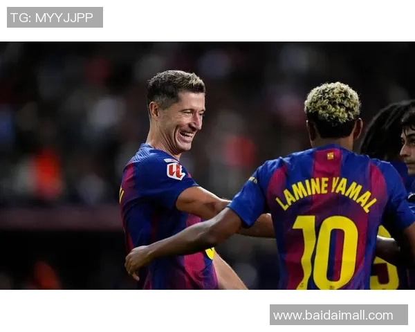 巴萨主场精彩逆转拉科4-2收获胜利集锦回顾 巴萨主场精彩逆转拉科4-2收获胜利集锦回顾