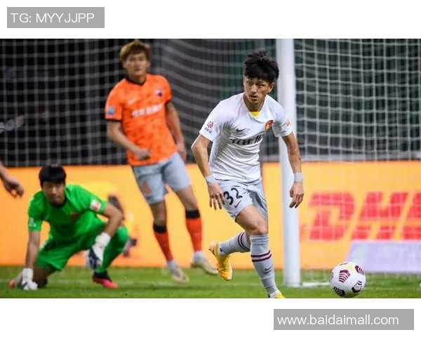 帕斯托体育迎战巴兰基亚青年全力争胜展现球队实力与斗志 帕斯托体育迎战巴兰基亚青年全力争胜展现球队实力与斗志