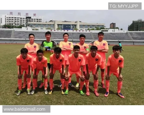 拉脱维亚U17青年队对决立陶宛U17展现青春风采与竞技激情 拉脱维亚U17青年队对决立陶宛U17展现青春风采与竞技激情