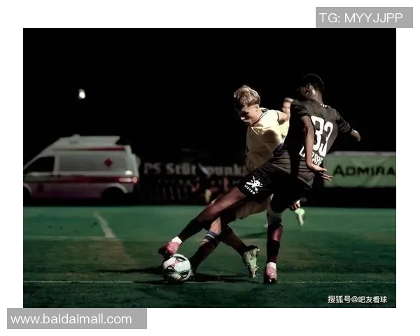 格拉茨与费内巴的对决预测谁能在这场比赛中胜出 格拉茨与费内巴的对决预测谁能在这场比赛中胜出