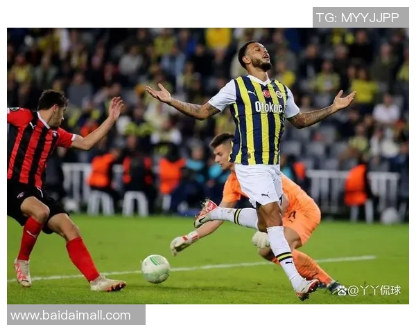 欧联杯焦点战费内巴切迎战米兰谁能笑到最后争夺晋级名额