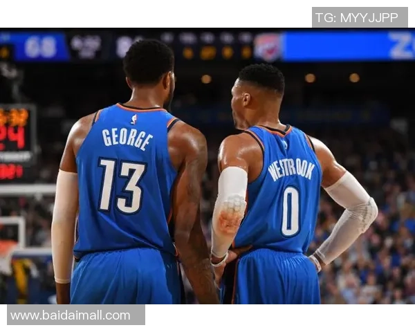 湖人火箭季后赛第三场精彩对决回顾与分析