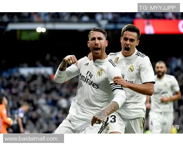 西甲巅峰对决12月13日皇马迎战马竞激情四溢的城市德比即将上演