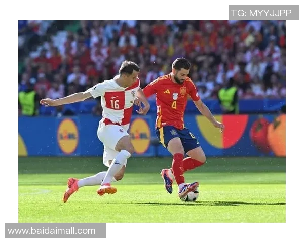 阿德莱德与悉尼FC精彩对决360直播全程回顾与分析