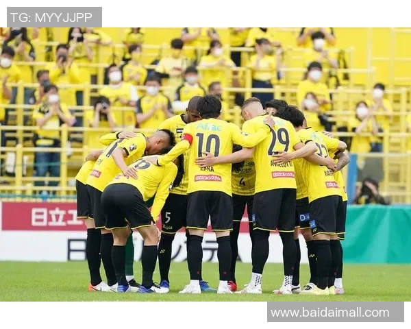 鲁能泰山迎战鹿岛鹿角激战5月22日期待精彩对决与胜利荣耀