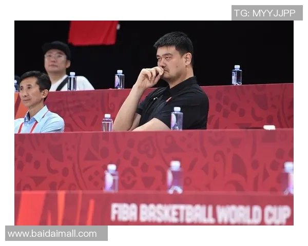 中国与委内瑞拉篮球世界杯精彩对决现场直播全程回顾与分析 中国与委内瑞拉篮球世界杯精彩对决现场直播全程回顾与分析