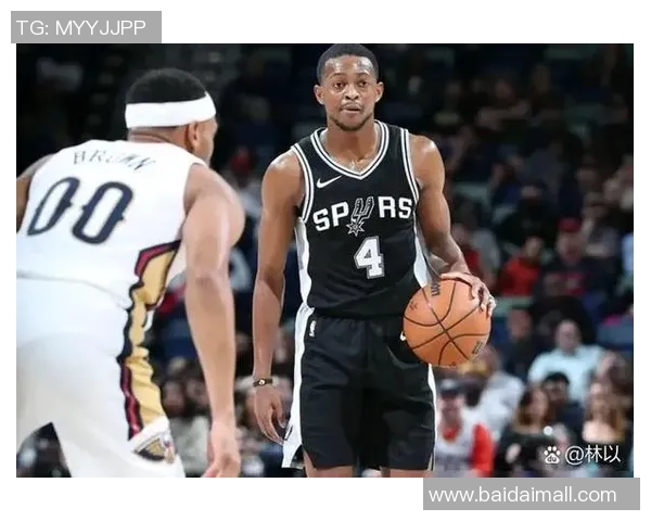 2017年NBA季后赛马刺与灰熊第二场激战回顾与精彩瞬间分析