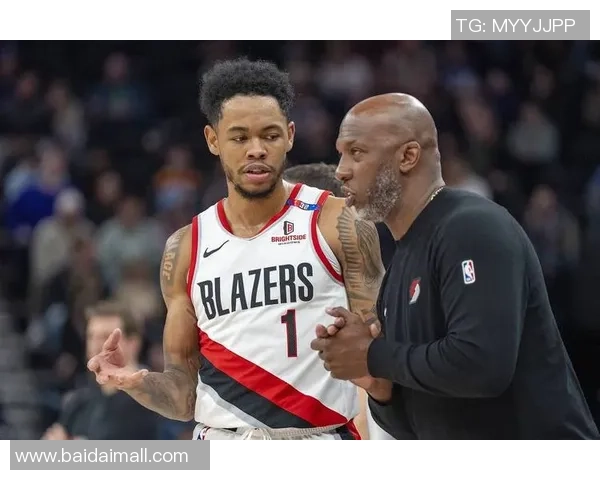 2019年5月4日掘金与开拓者激战回顾精彩瞬间与赛季影响分析