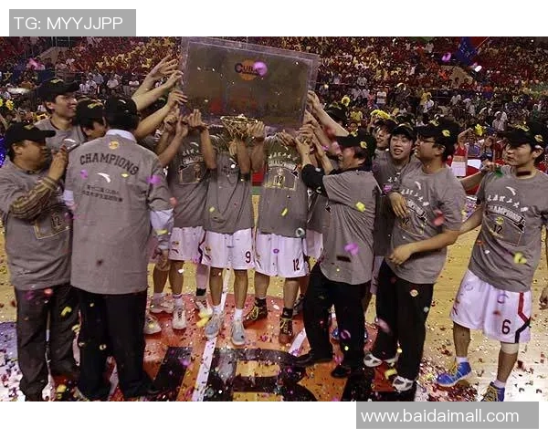 2020年古巴国际大学生足球赛中国矿业大学对阵太原理工大学精彩回顾与分析