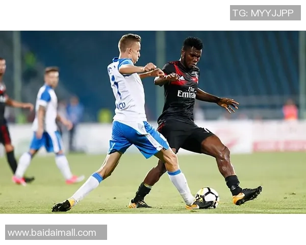 乌迪内斯与贝内文托历史交锋记录分析及战绩回顾