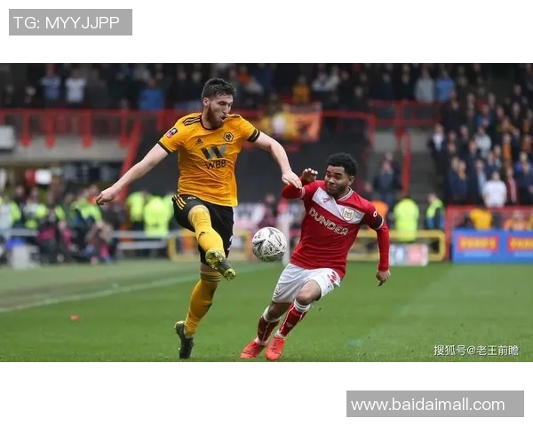 剑桥联与科尔切斯特联比赛前瞻分析及胜负预测详解