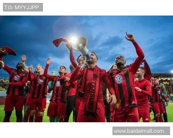 厄斯特松与库尔德人比赛比分分析及总进球数统计