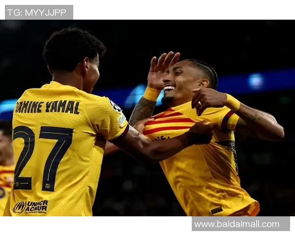 巴萨与马竞激战四月七日精彩回顾及比赛录像分析