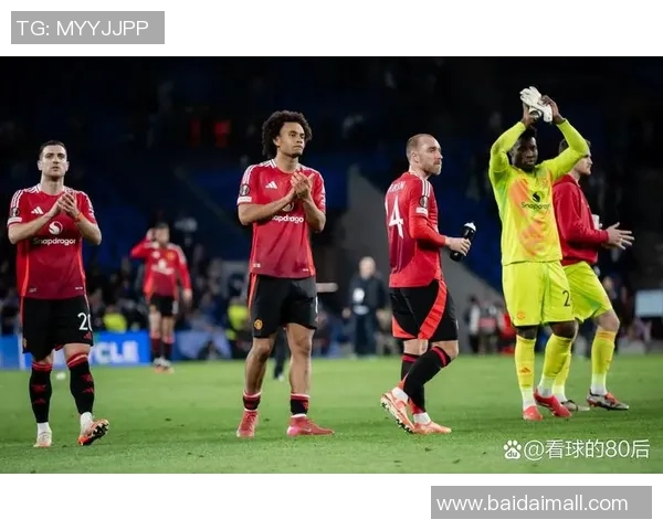 欧联杯决赛精彩对决塞维利亚挑战国际米兰争夺荣耀之战