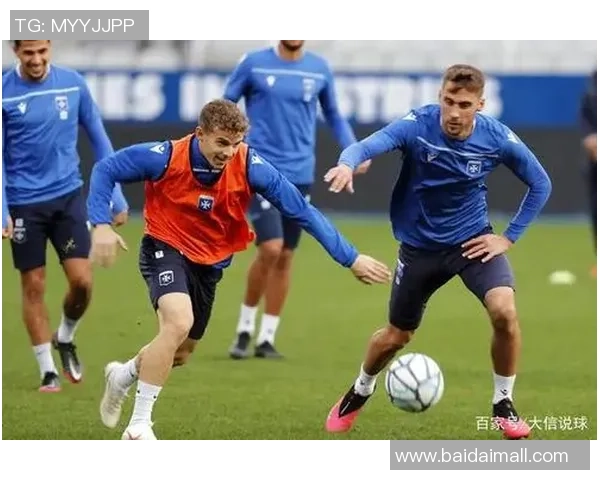 法乙激战沙托鲁迎战朗斯双方争夺关键积分之战即将打响