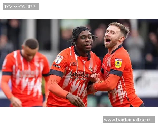 温布尔登与卢顿赛前全面分析及双方近期状态对比