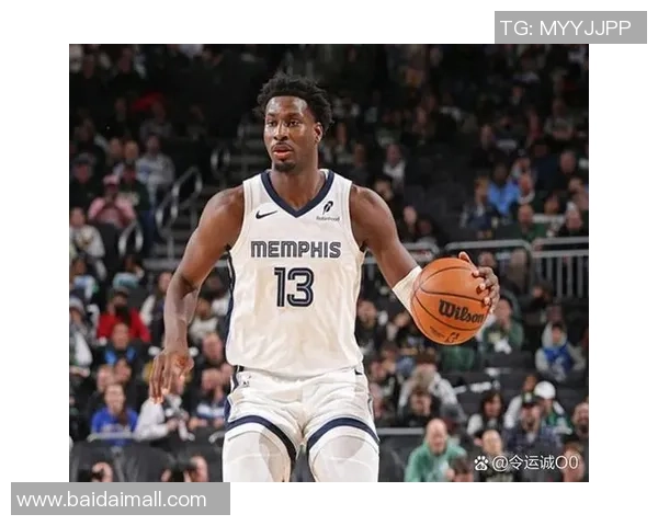 湖人对阵灰熊第二节精彩回顾与关键时刻分析