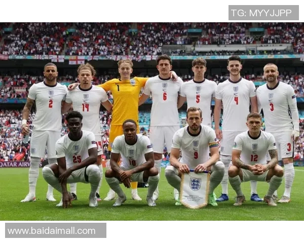 英格兰U19对决乌拉圭U19青年足球赛精彩回顾与分析