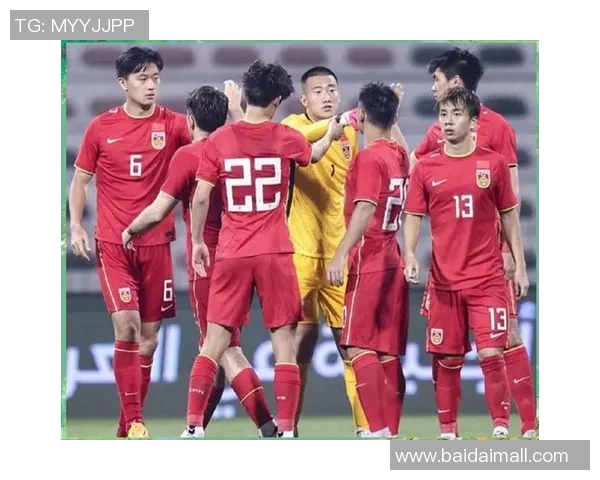 马来西亚与越南12月11日激战成败揭晓精彩赛果分析