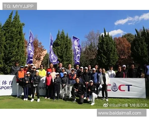 NCS新碳音世界专业赛事获赞,有望进军更高等级赛场