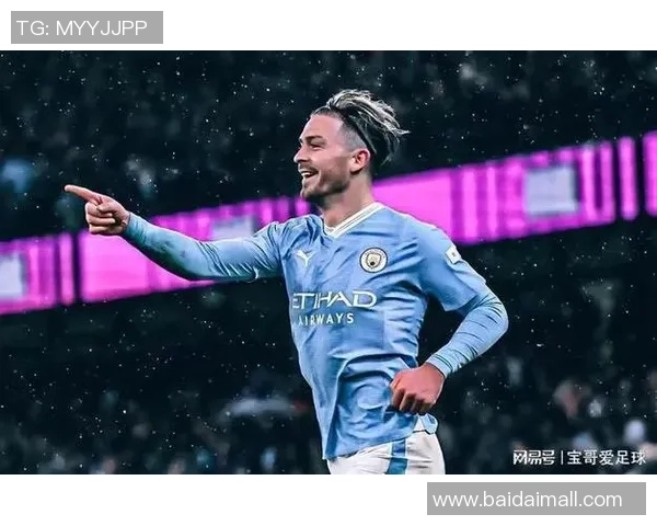 切尔西曼城大战4-4:英超巨子狂战红魔隔空为难 切尔西曼城大战4-4:英超巨子狂战红魔隔空为难