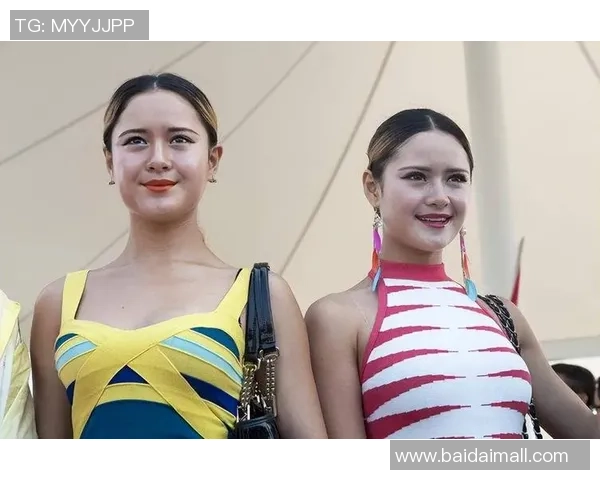 她曾代表我国夺世锦赛亚军,后嫁去美国,42岁为白人老公生双胞胎 她曾代表我国夺世锦赛亚军,后嫁去美国,42岁为白人老公生双胞胎