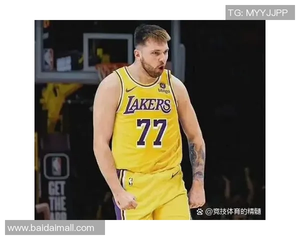 就在今日,东契奇发明79年NBA前所未有的纪录,要冲MVP奖杯了 就在今日,东契奇发明79年NBA前所未有的纪录,要冲MVP奖杯了