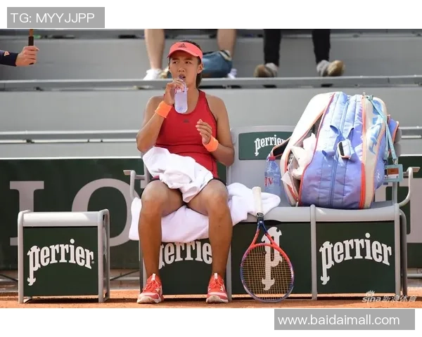 我国金花刘方舟退役！