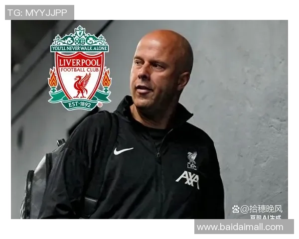 斯洛特：真没想过会4连败 赛前一天还在加练防卫