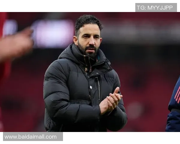 曼联买6号新后腰人选确认？两名小球会主力，成阿莫林认可目标