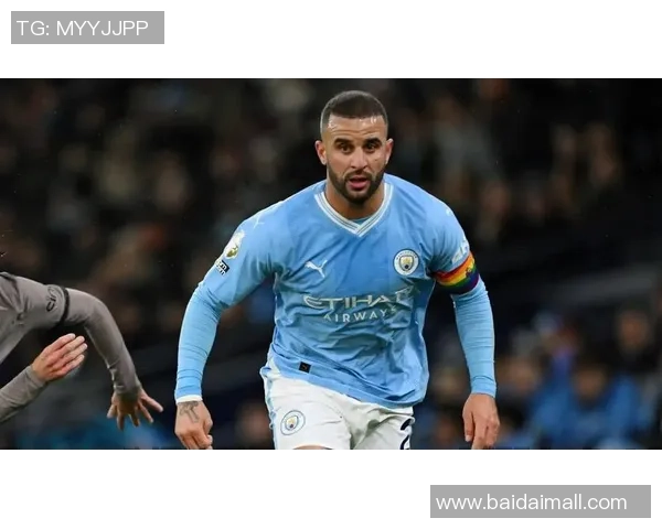 沃克-彼得斯:咱们知道曼城有多强,竞赛很难咱们命运也欠好