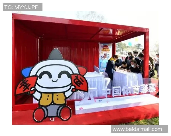 湖南体彩再赠物资，看护湘成女足追梦路