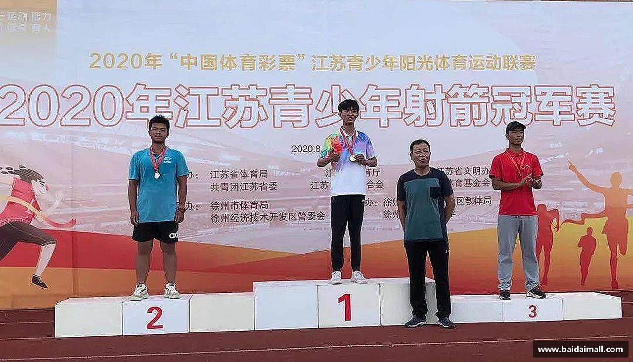 无论胜败，都心无悔！